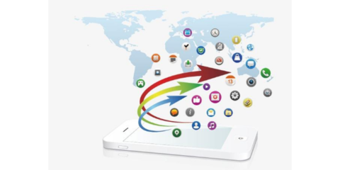 品質(zhì)電子商務(wù)咨詢服務(wù)費與商務(wù)信息咨詢的價值解析