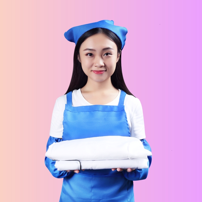 上海注冊家政服務與商務信息咨詢公司全攻略 流程、優勢與前景