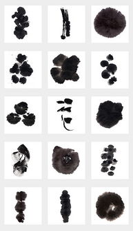 PNG書法毛筆藝術(shù)畫與燈具設(shè)計的完美融合