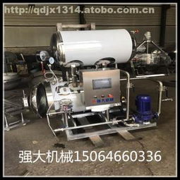 性價(jià)比之選 價(jià)格低于500元的食品加工設(shè)備，這家供應(yīng)商不容錯(cuò)過(guò)